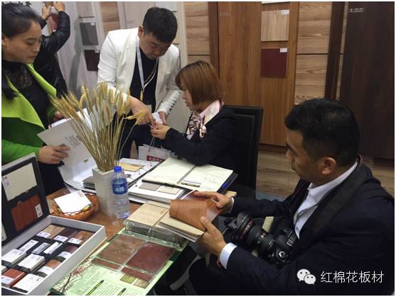 1552622927120420.jpg 6.jpg