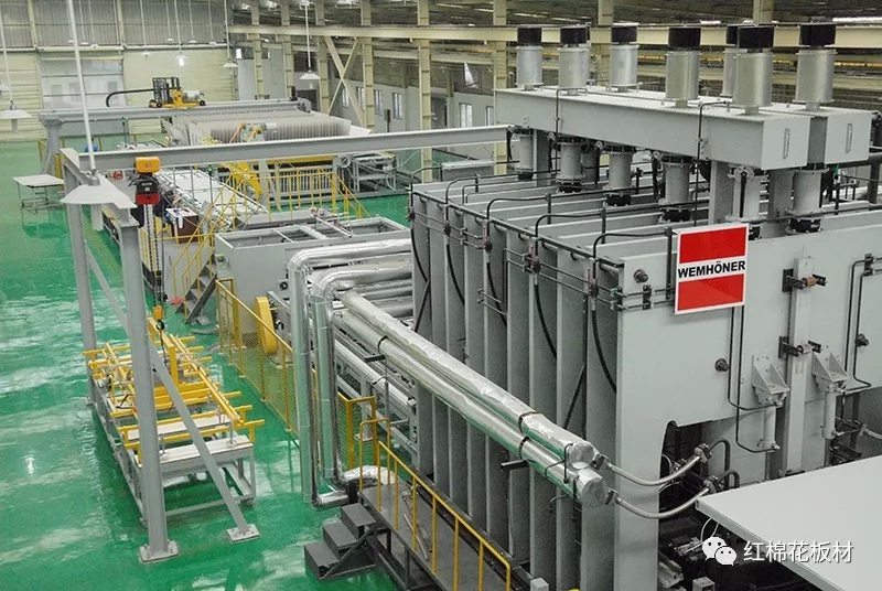 1556506554878407.jpg 5.jpg