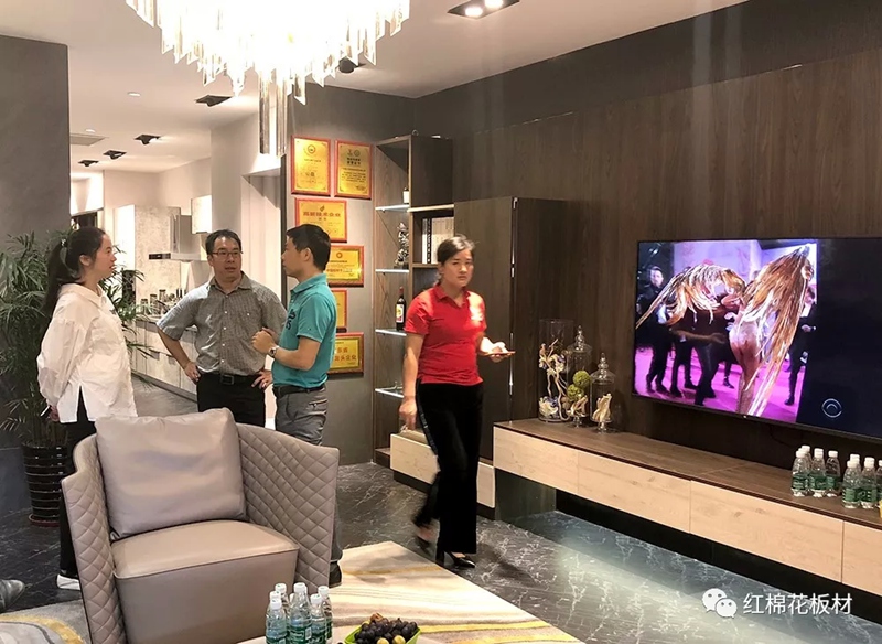 1556509090136014.jpg 21.jpg