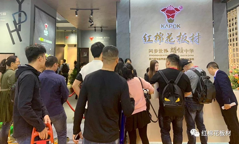 1556597110120506.jpg 4.jpg