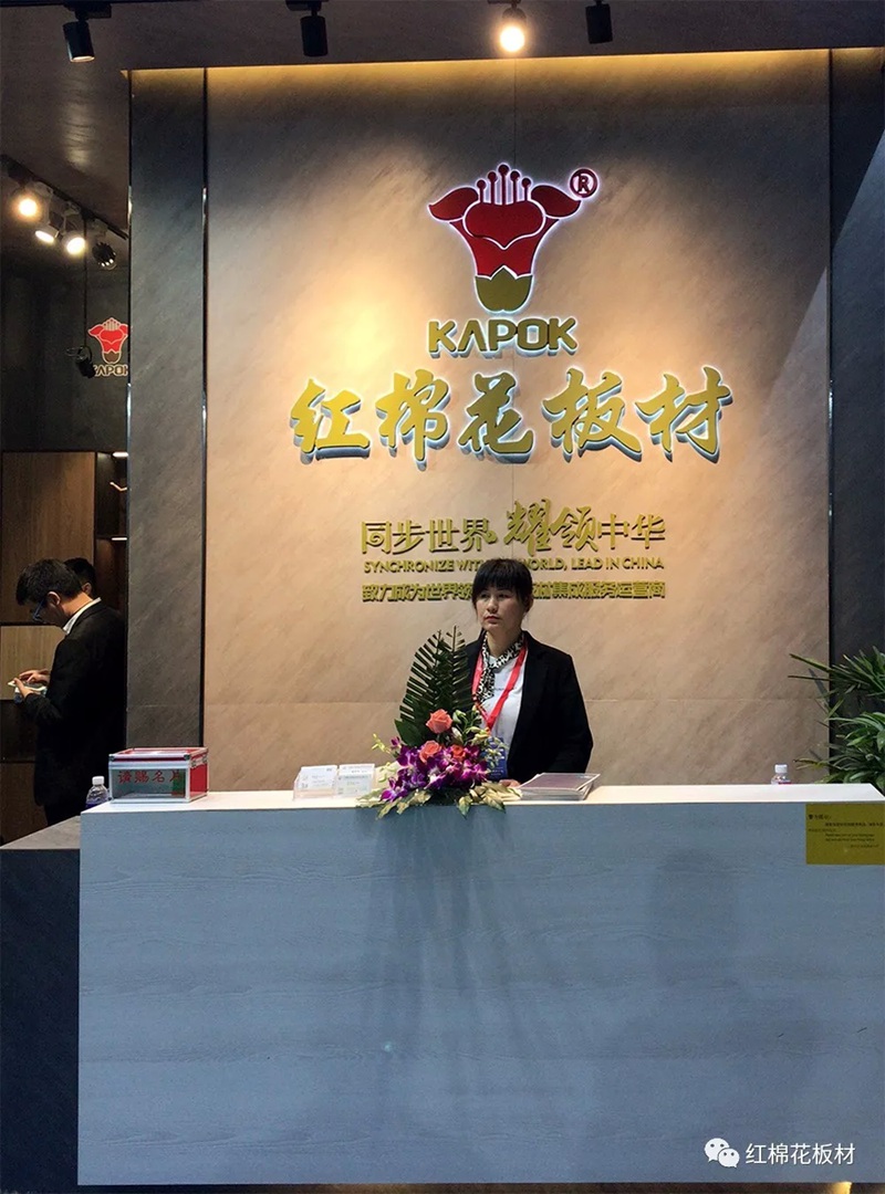 1556602084792731.jpg 6.jpg