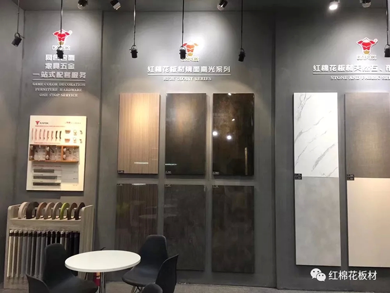 1556605356109386.jpg 14.jpg