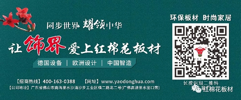 1556606956114830.jpg 21.jpg