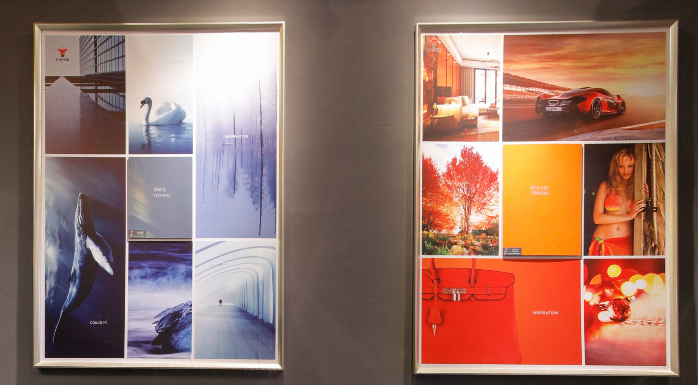 1568618933438881.jpg 9.jpg