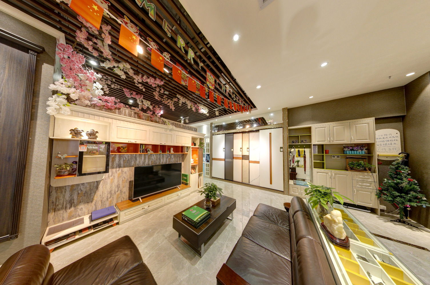 1570523440725212.jpg 1570523440725212.jpg