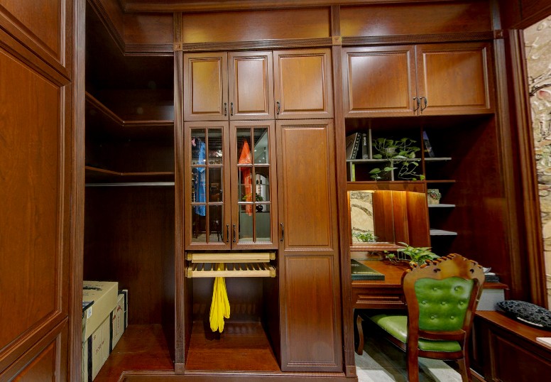 1570523587601681.jpg 1570523587601681.jpg