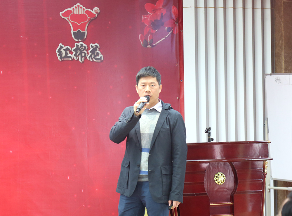 1583200198447173.jpg 郭总.JPG