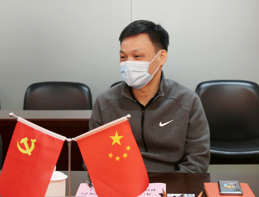 1583287423392334.jpg 5.jpg