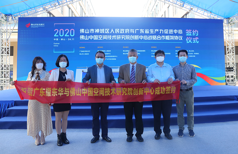 1595472062277992.jpg D10A6776.JPG