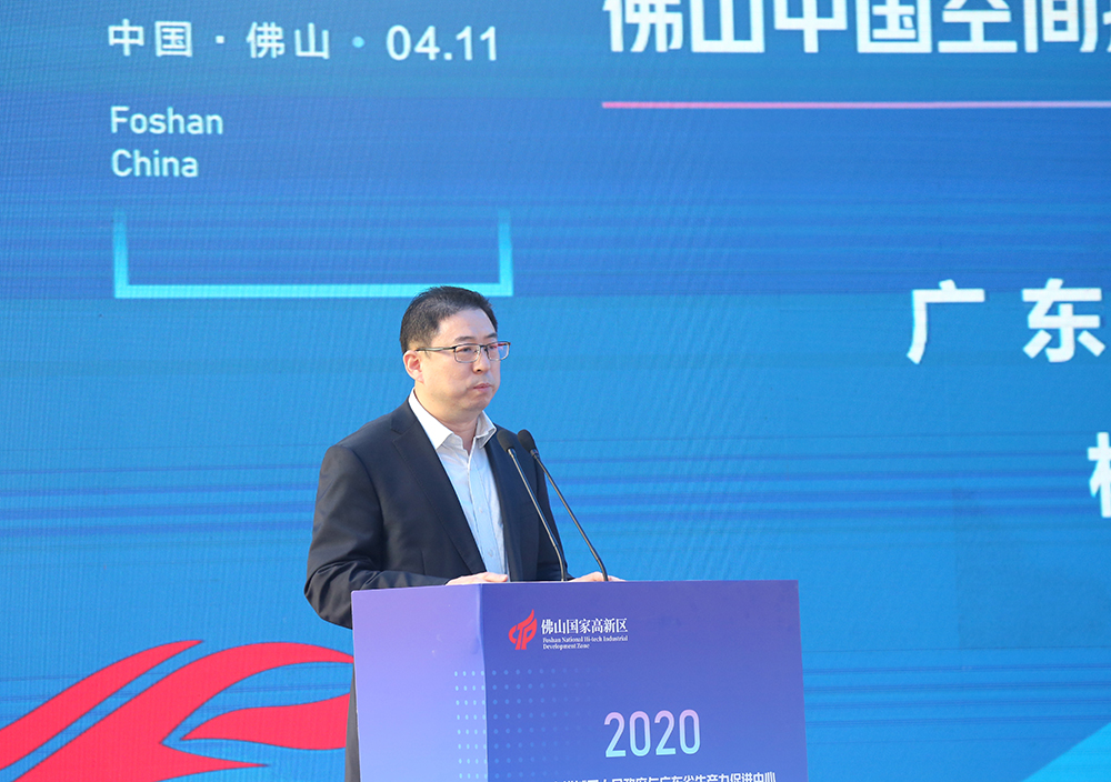 1595472212734523.jpg 杨军 (1).JPG