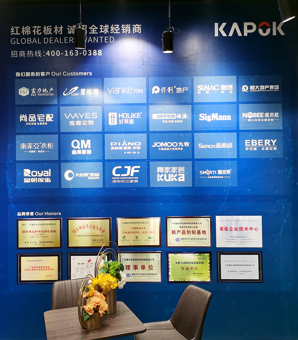 1598059780772694.jpg 1598059780772694.jpg