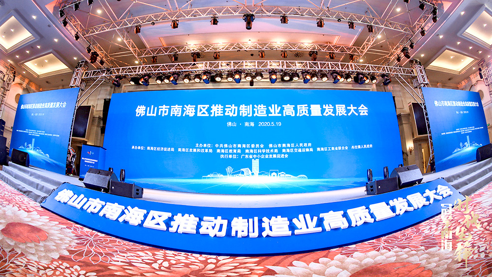 1598238784581389.jpg 557A6685.jpg