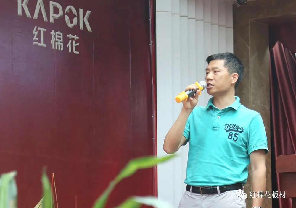 1601970733235116.jpg 5.webp.jpg