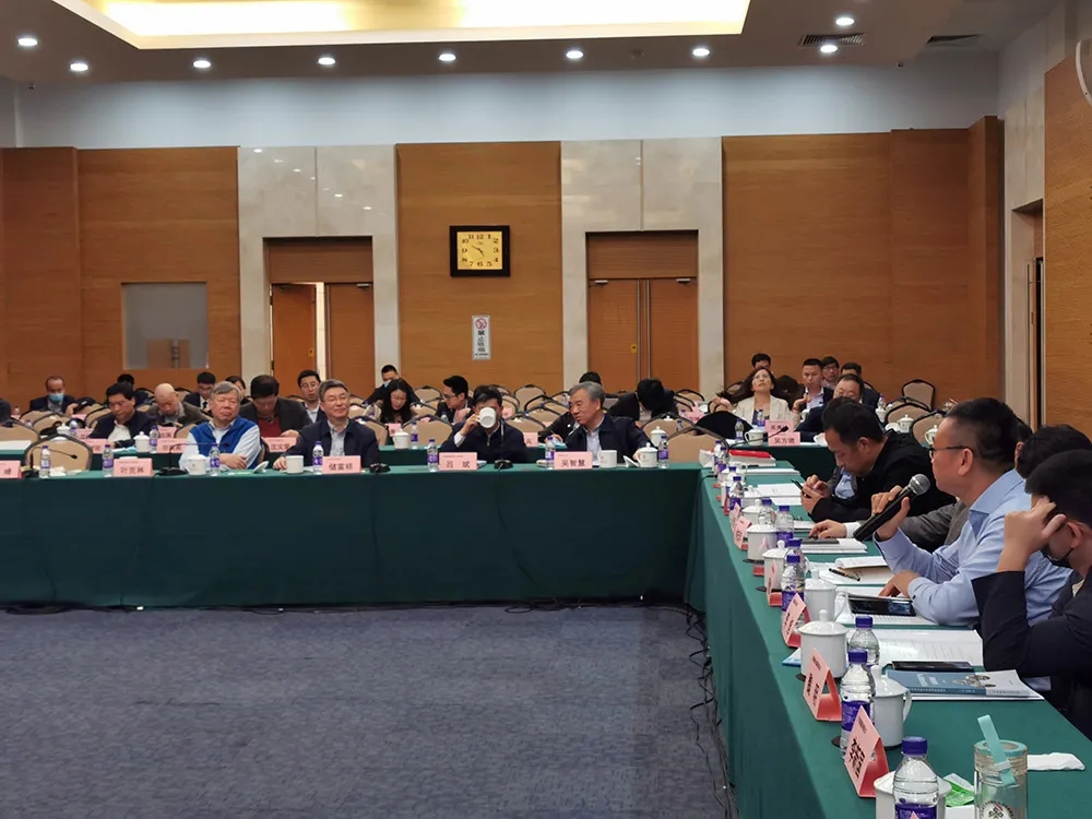 1629440839921640.jpg 6.jpg