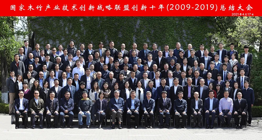 1629440861430408.jpg 8.webp.jpg