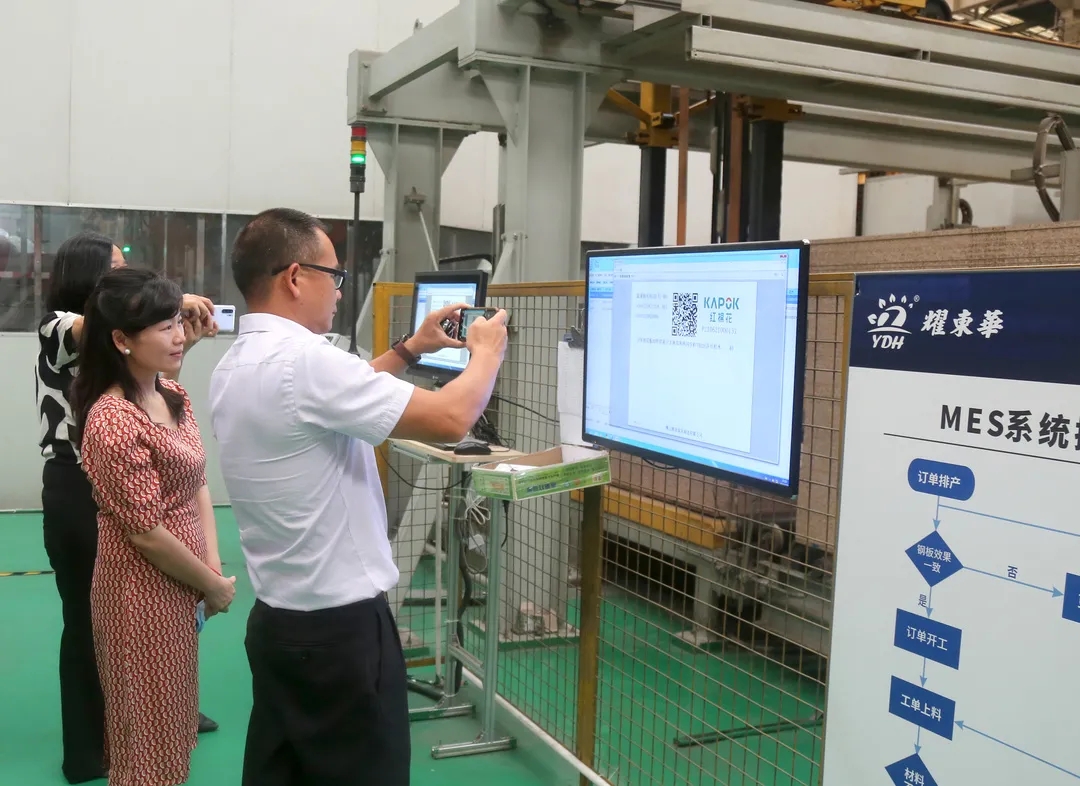 1637133165433193.jpg 7.webp.jpg