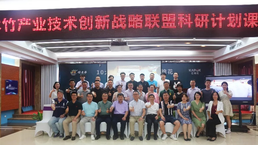 1637136611285369.jpg 1.webp.jpg