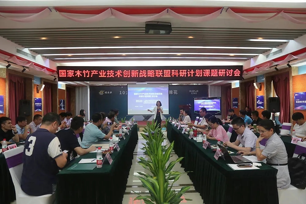 1637136780197366.jpg 3.webp.jpg