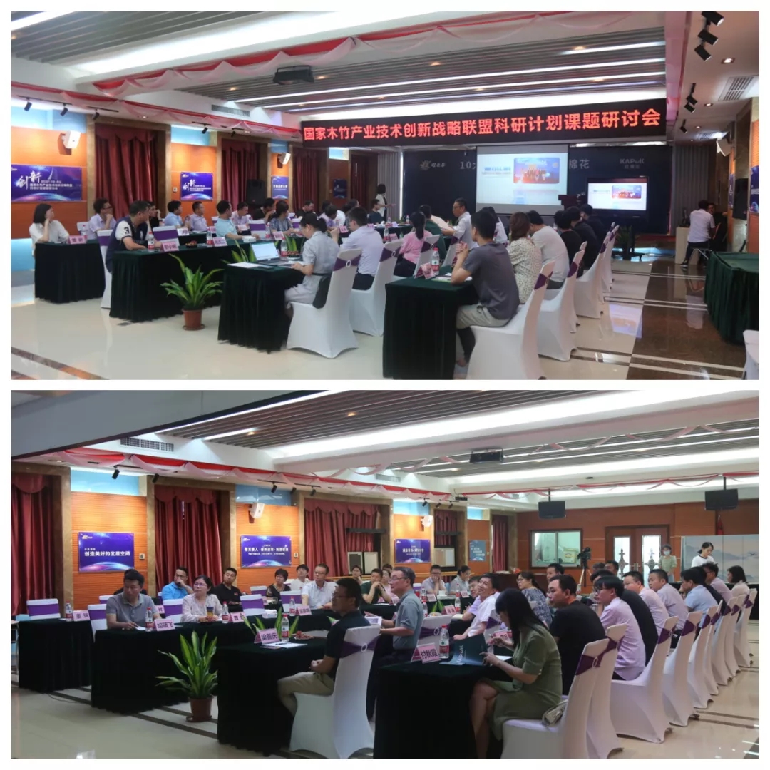 1637138158800382.jpg 23.webp.jpg