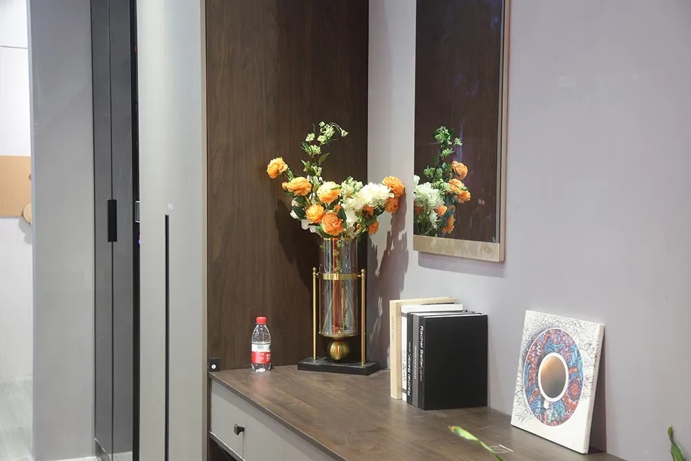 1637138223564852.jpg 25.webp.jpg