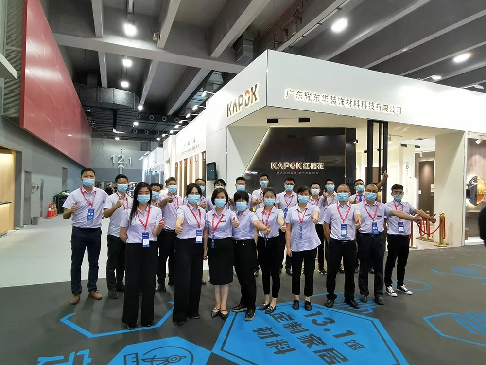 1637195952736045.jpg 1.webp.jpg