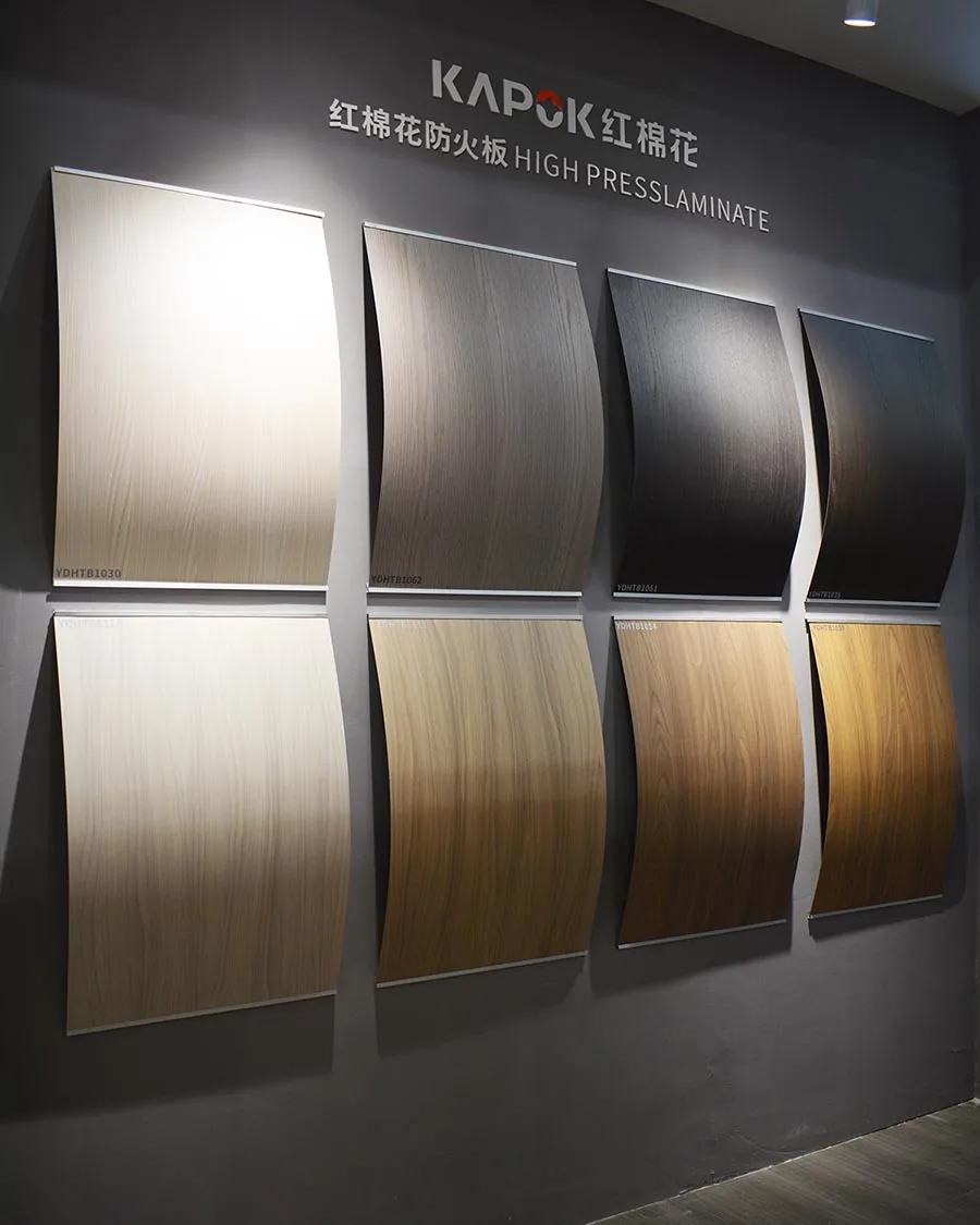 1637196127300567.jpg 10.webp.jpg