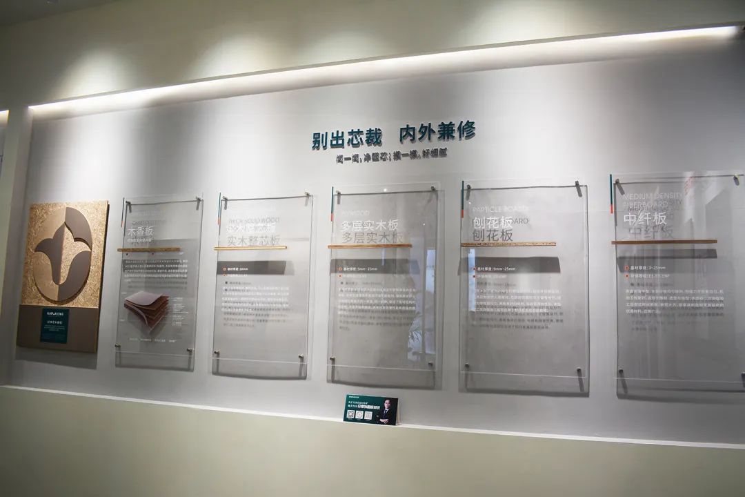 1682654296862826.jpg 微信图片_20230428112639.jpg