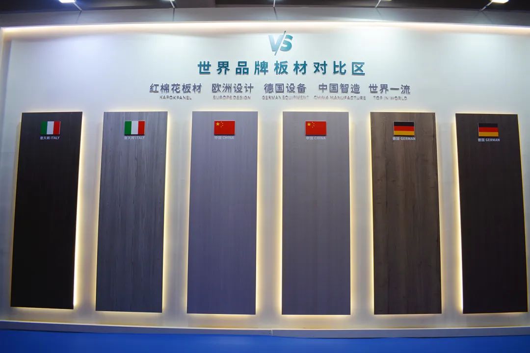 1682656548436413.jpg 微信图片_20230428112748.jpg