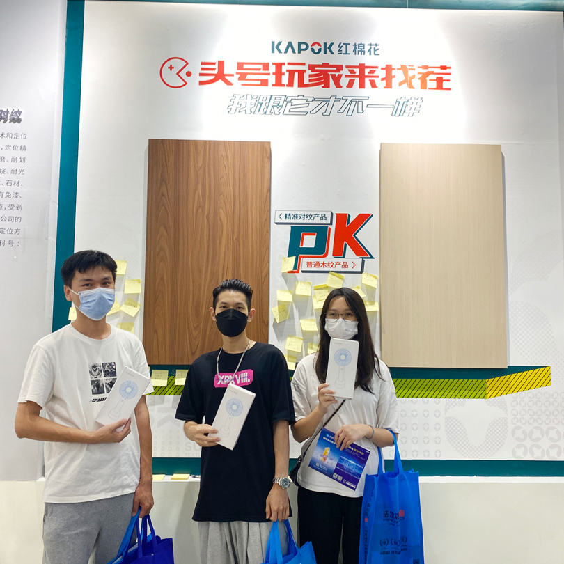 1682656575810248.png 微信图片_20230428112751.png