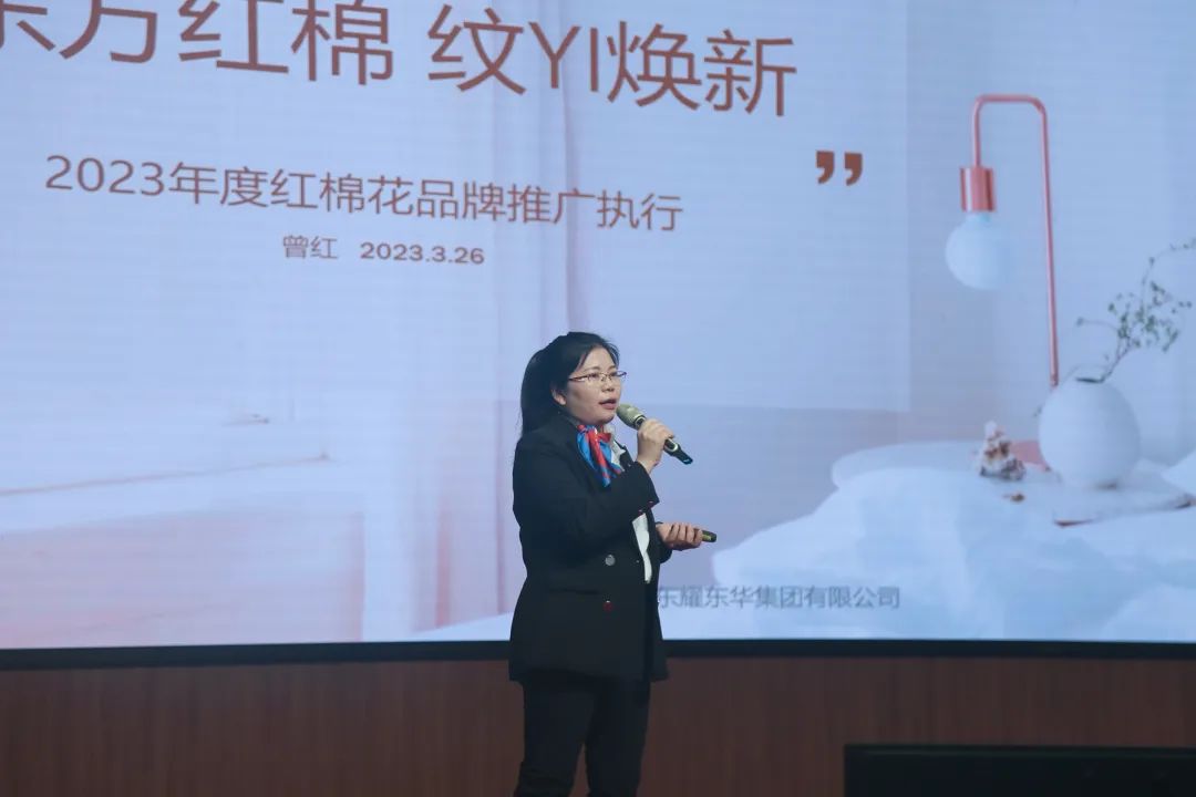 1682664483533652.jpg 微信图片_20230428140507.jpg