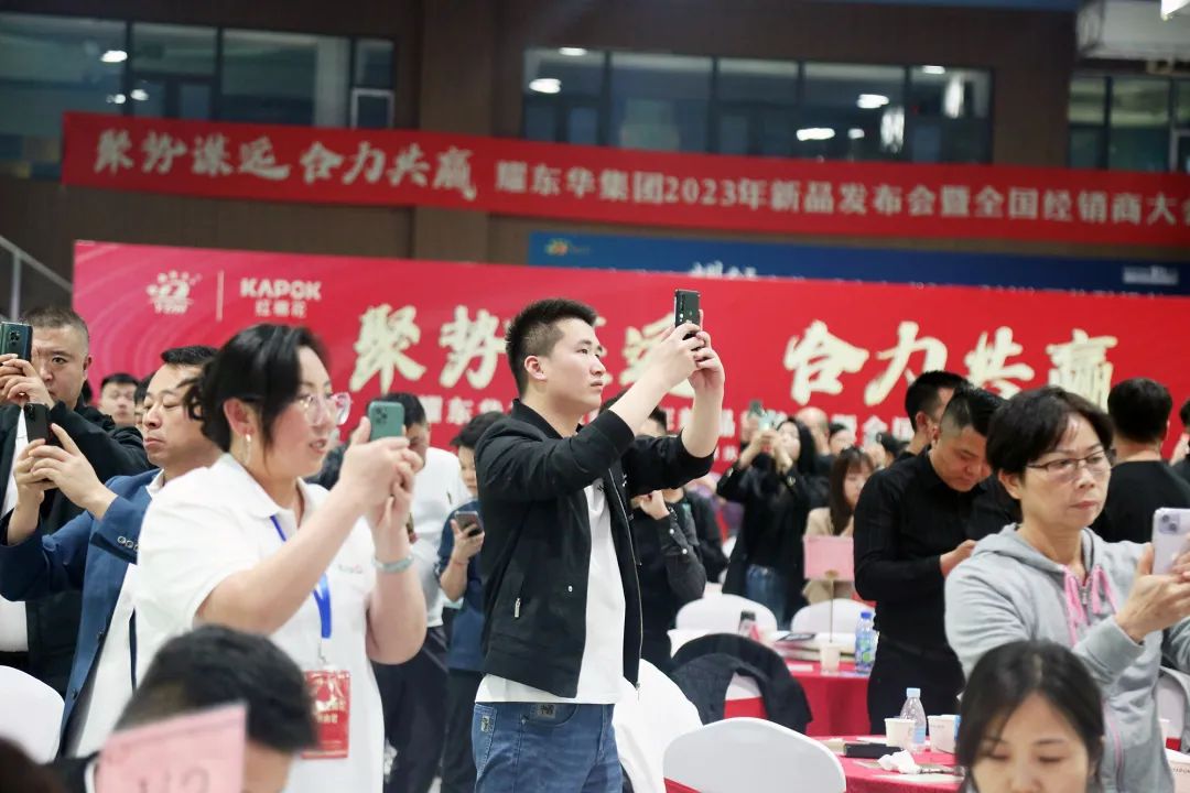 1682667126191607.jpg 微信图片_20230428152511.jpg