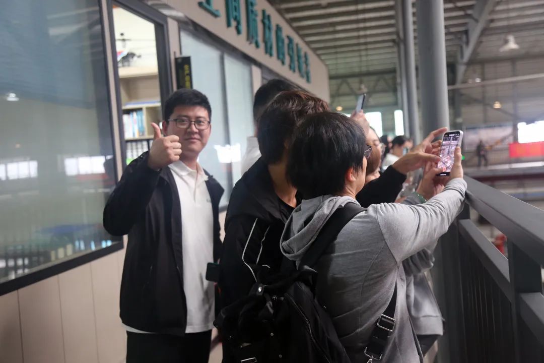 1682667150788876.jpg 微信图片_20230428152525.jpg