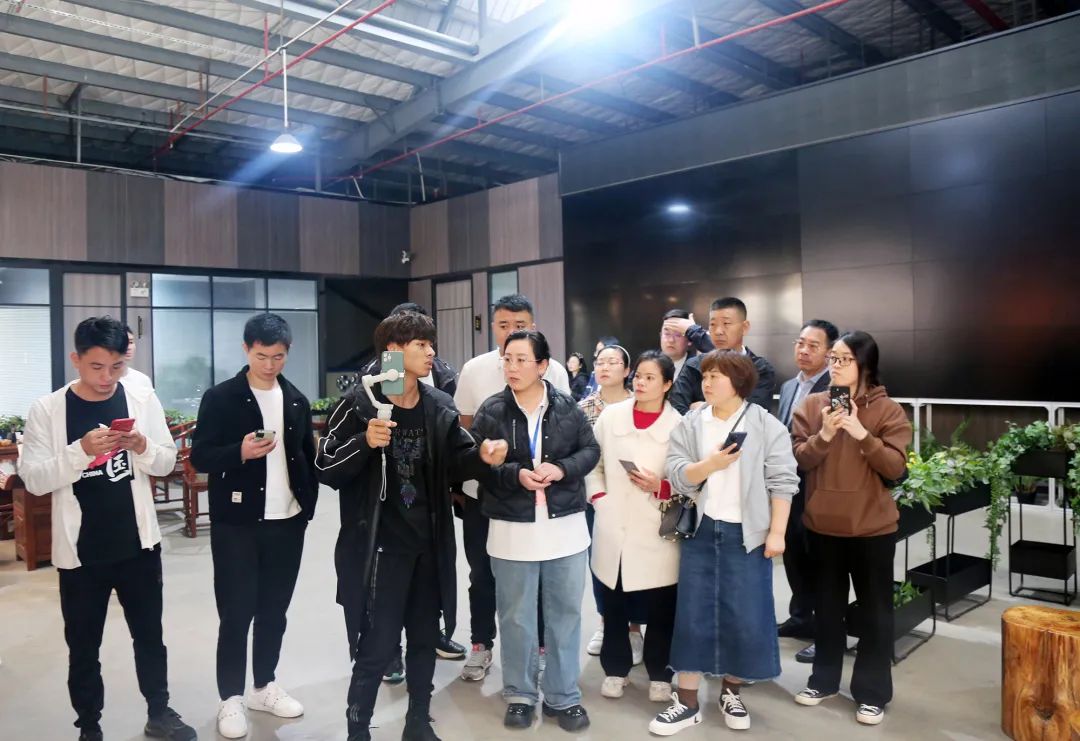 1682667157799966.jpg 微信图片_20230428152528.jpg