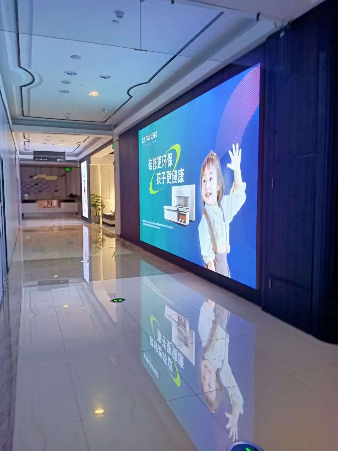 1683367188221620.jpg 4.jpg