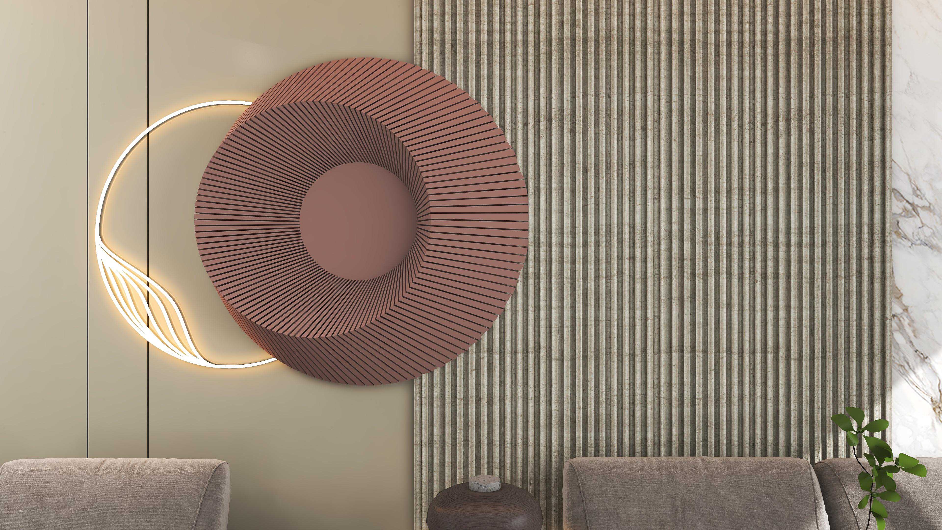 1683708328217513.jpg YDH499沙发背景细节 (1).jpg