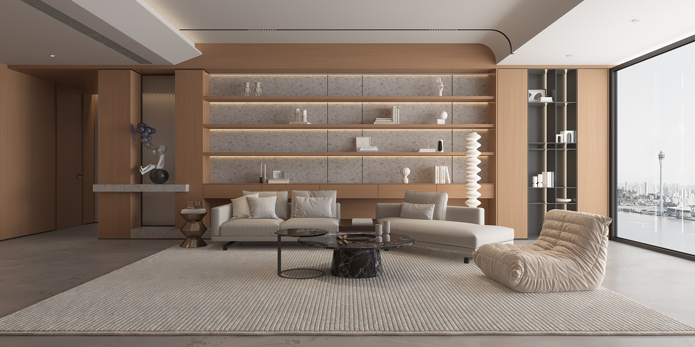 1750388583727857.jpg YDH2311B1祁连玉(YDHTB1273 塞纳榆木).jpg