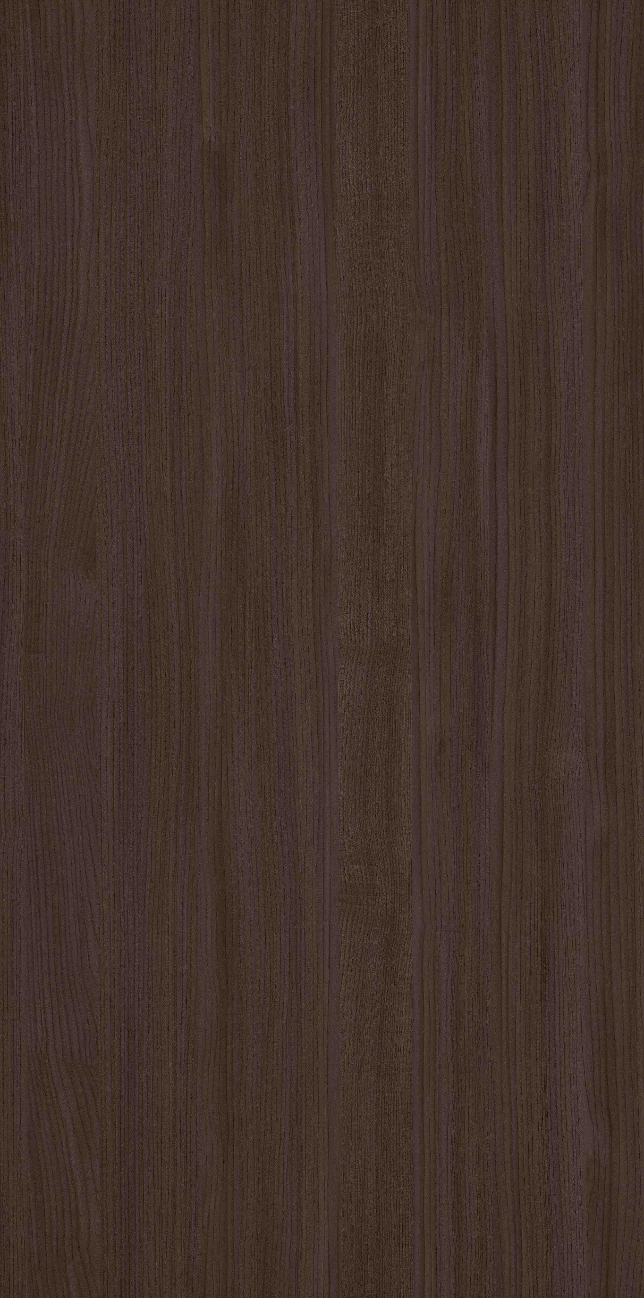 YDHTB1083 安大略枫木