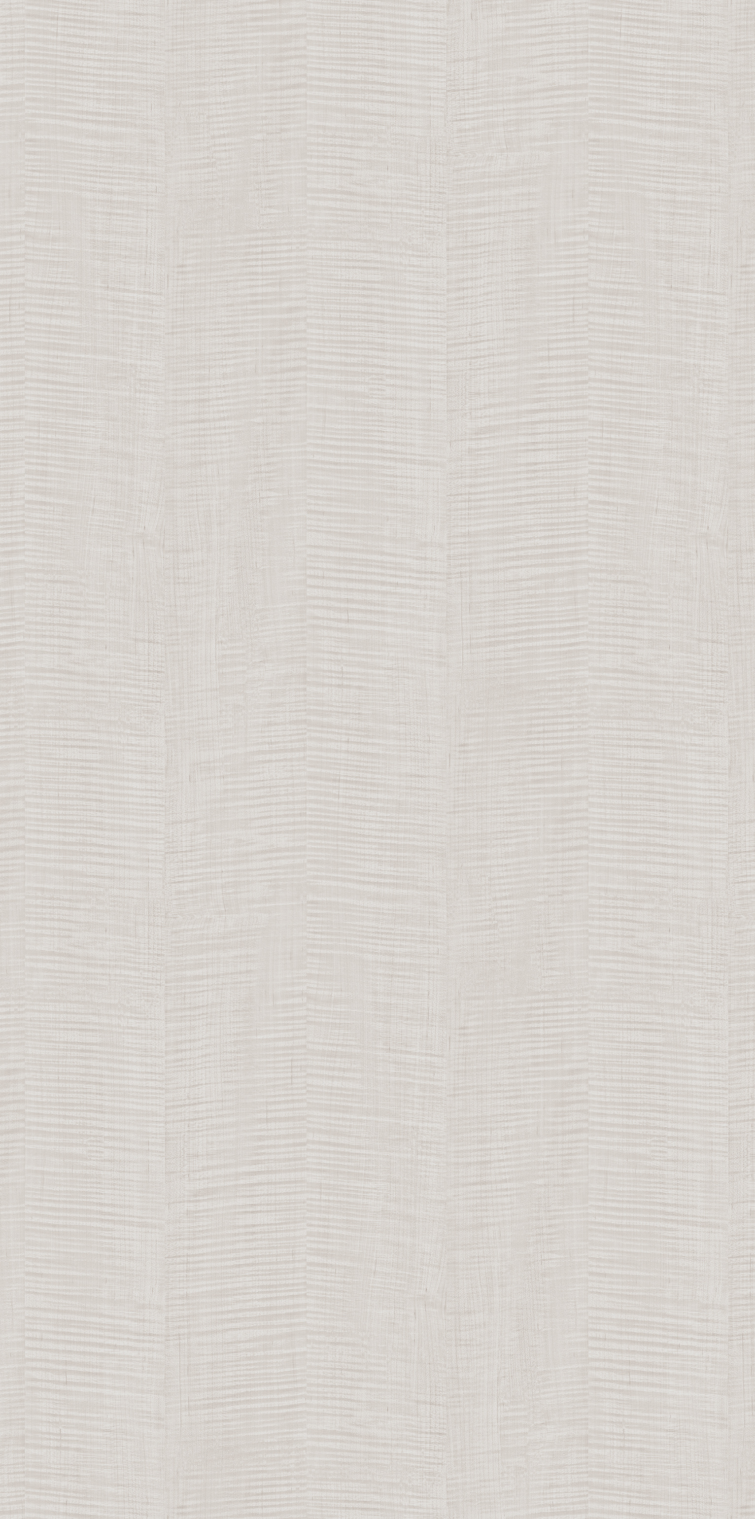 YDHTB1170 卑诗影木