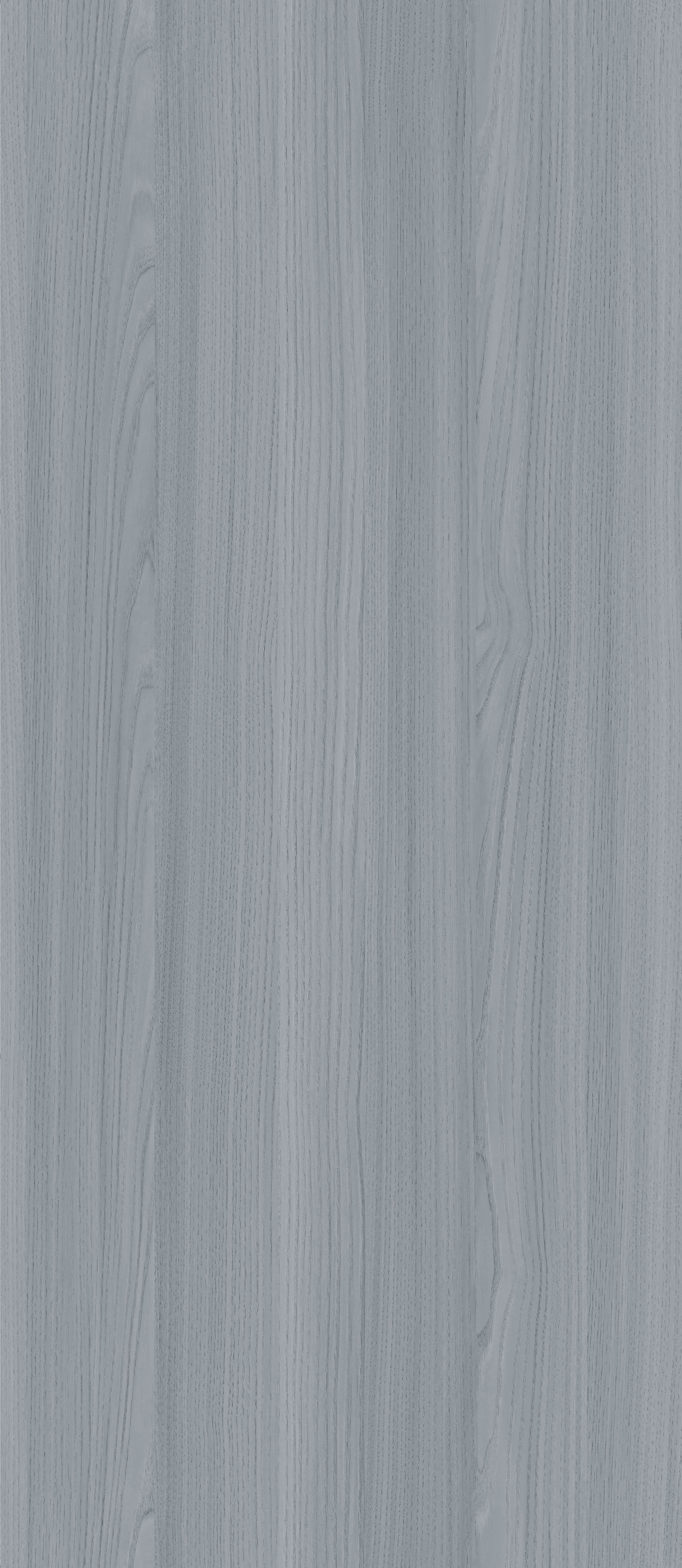 YDHTB1211 拉普兰榆木