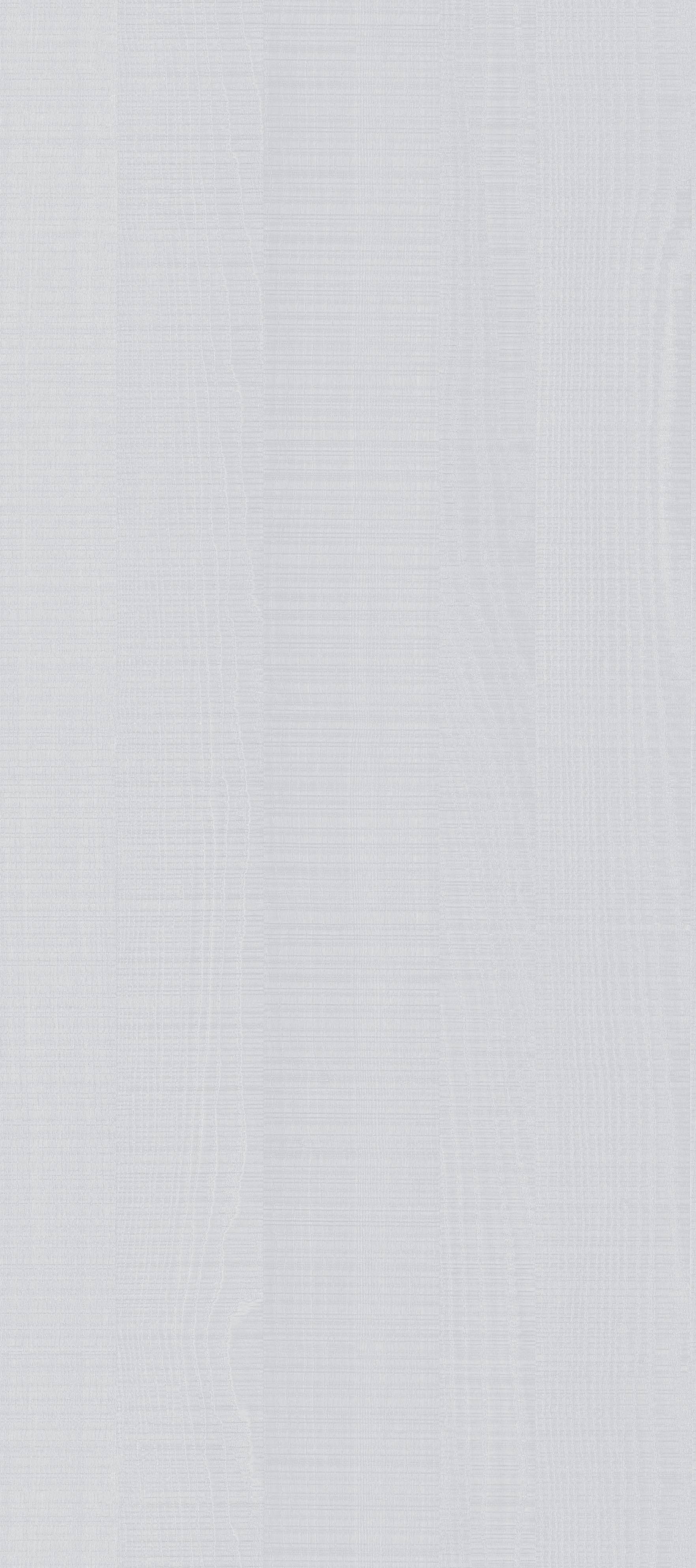 YDHTB1203 帕多瓦橡木