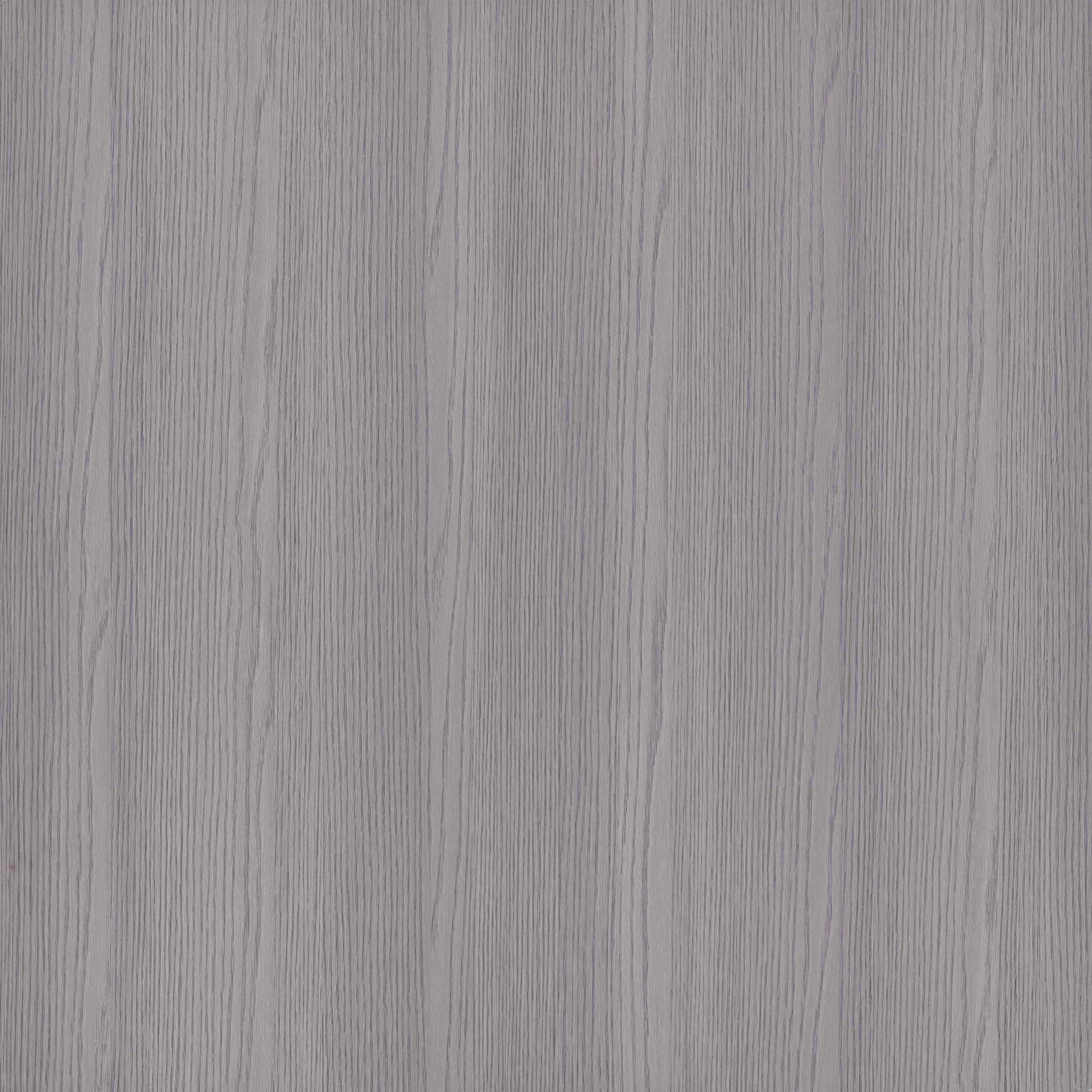 YDHTB1062 林慕斯橡木