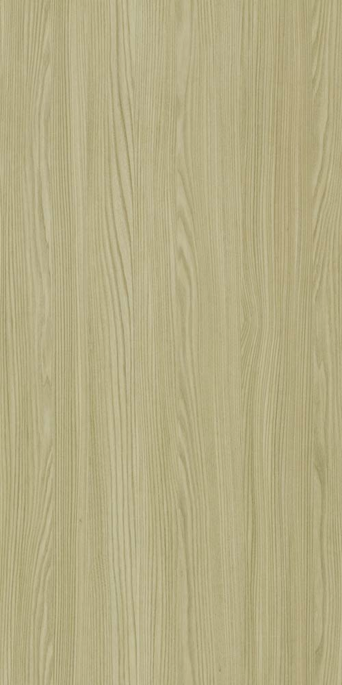 YDHTB1036  瑞典榆木