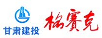 兰州格赛克设备租赁有限公司