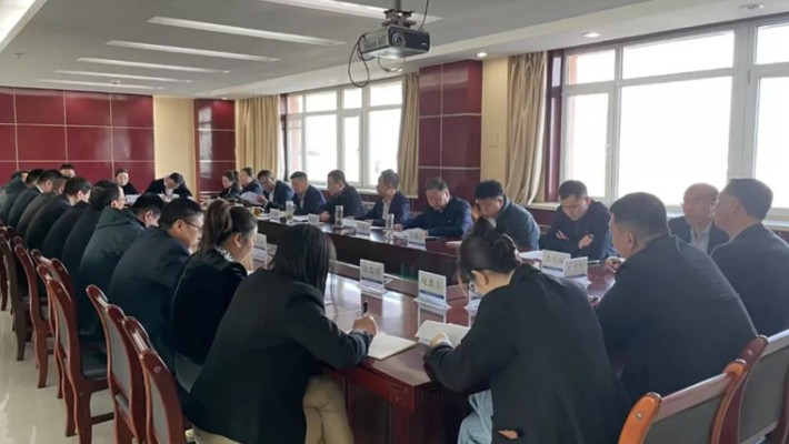 MK体育在线平台(中国)官网召开瘦身健体工作会