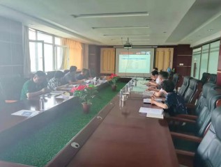 MK体育在线平台(中国)官网被评为省级工业设计中心