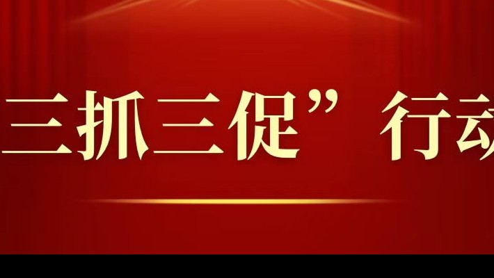 【“三抓三促”行动】甘肃建投装备公司与碧桂园科建集团-沈阳腾越建筑公司对接交流