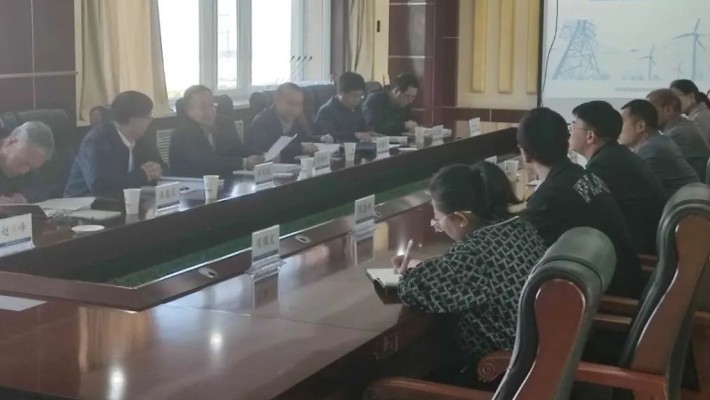 MK体育在线平台(中国)官网承担的甘肃建投科技项目“智能建筑配电设备研究与产业化项目”顺利通过验收评审
